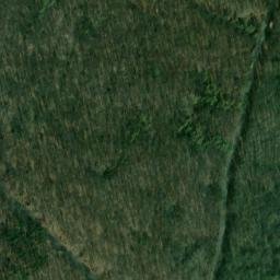 Satellite imagery of Kuckucksberg, DE