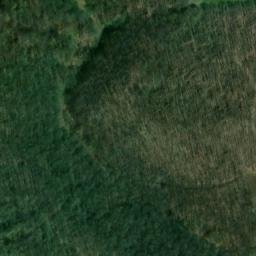 Satellite imagery of Kuckucksberg, DE