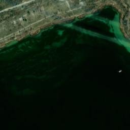 Satellite imagery of Großer Hügel, DE