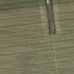 Satellite imagery of Fiklasberg, DE