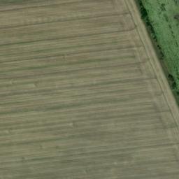 Satellite imagery of Fiklasberg, DE
