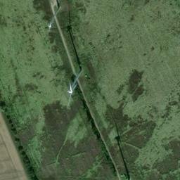 Satellite imagery of Fiklasberg, DE