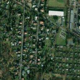 Satellite imagery of Steinberg, DE