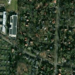 Satellite imagery of Steinberg, DE