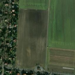Satellite imagery of Steinberg, DE
