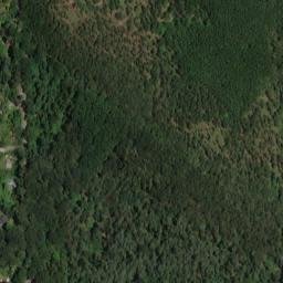 Satellite imagery of Kohlenberg, DE