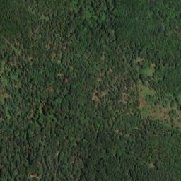 Satellite imagery of Kohlenberg, DE