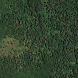 Satellite imagery of Kohlenberg, DE