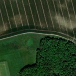Satellite imagery of Johannashöh, DE