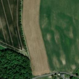 Satellite imagery of Johannashöh, DE