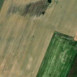 Satellite imagery of Watberg, DE