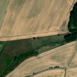 Satellite imagery of Watberg, DE