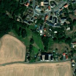 Satellite imagery of Watberg, DE