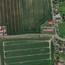 Satellite imagery of Weinberg, DE