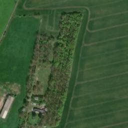 Satellite imagery of Weinberg, DE