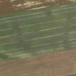 Satellite imagery of Colmnitzberg, DE