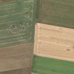 Satellite imagery of Colmnitzberg, DE