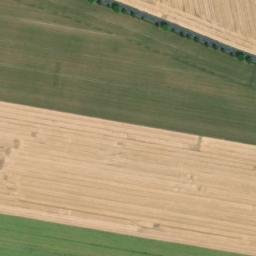 Satellite imagery of Colmnitzberg, DE