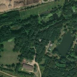 Satellite imagery of Spitalberg, DE