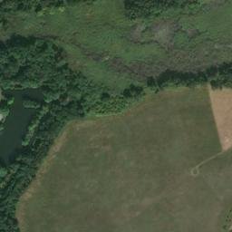 Satellite imagery of Spitalberg, DE