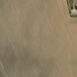 Satellite imagery of Milchberg, DE
