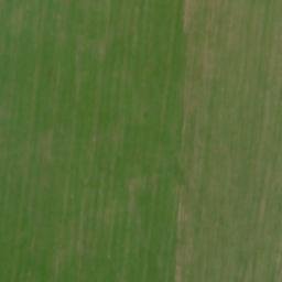 Satellite imagery of Milchberg, DE