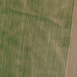 Satellite imagery of Bornberg, DE