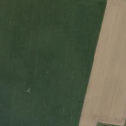Satellite imagery of Quersa östliches Basisende, DE
