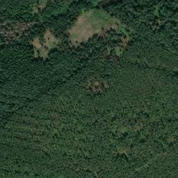 Satellite imagery of Wolfsberg, DE
