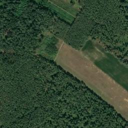 Satellite imagery of Wolfsberg, DE