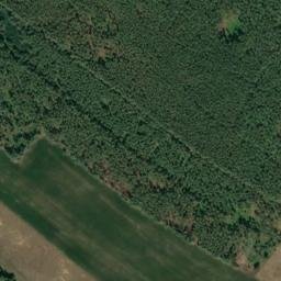 Satellite imagery of Wolfsberg, DE