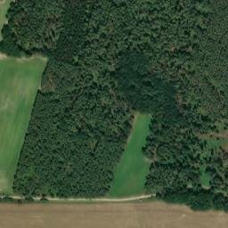 Satellite imagery of Krötenberg, DE