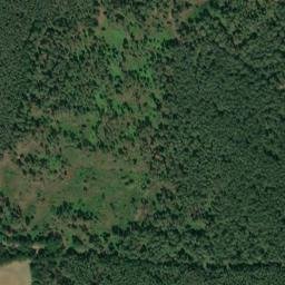 Satellite imagery of Krötenberg, DE