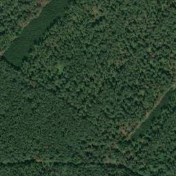 Satellite imagery of Krötenberg, DE