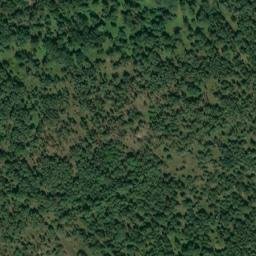 Satellite imagery of Eichberg, DE