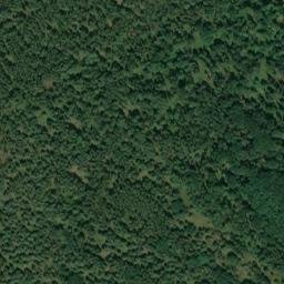 Satellite imagery of Eichberg, DE