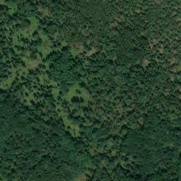 Satellite imagery of Eichberg, DE