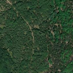 Satellite imagery of Bornberg, DE