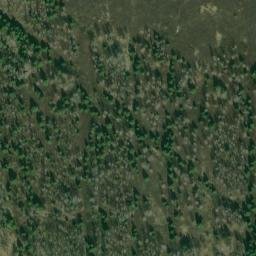 Satellite imagery of Steinbruchshöhe, DE