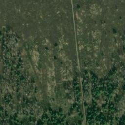 Satellite imagery of Steinbruchshöhe, DE