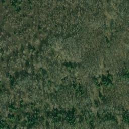 Satellite imagery of Steinbruchshöhe, DE