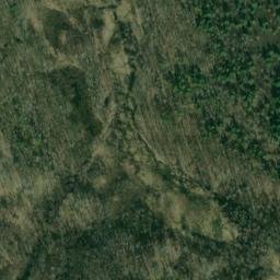 Satellite imagery of Rehlehne, DE