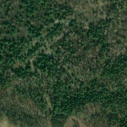 Satellite imagery of Rehlehne, DE