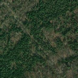 Satellite imagery of Rehlehne, DE