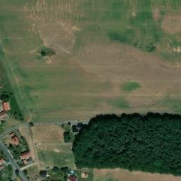 Satellite imagery of Lippenberg, DE