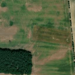 Satellite imagery of Lippenberg, DE