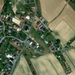 Satellite imagery of Windmühlberg, DE