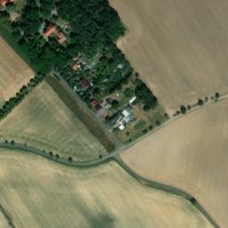 Satellite imagery of Windmühlberg, DE