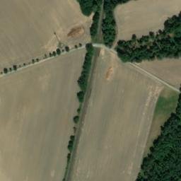 Satellite imagery of Windmühlberg, DE