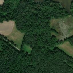 Satellite imagery of Roterberg, DE